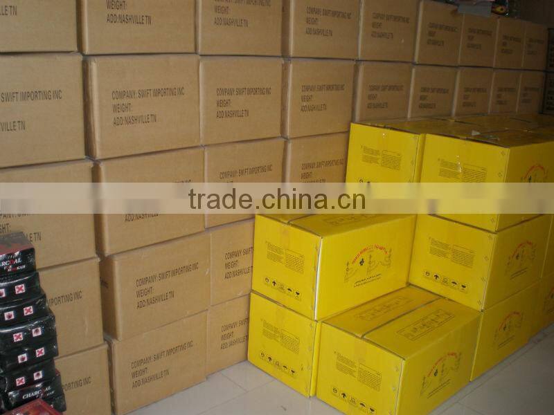 manufacture supply best charcoal for hookah