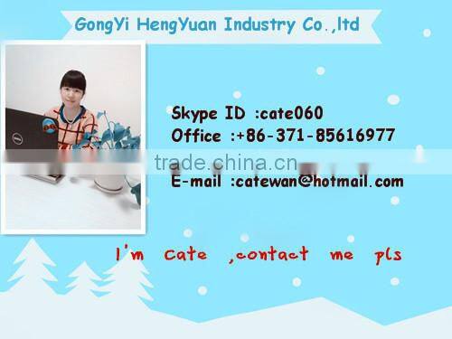 wood dryer machinery rotary dryer
