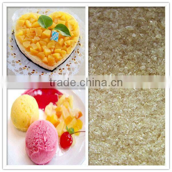 gelita gelatin supplier in China,bovine skin food gelatin halal gelatin price