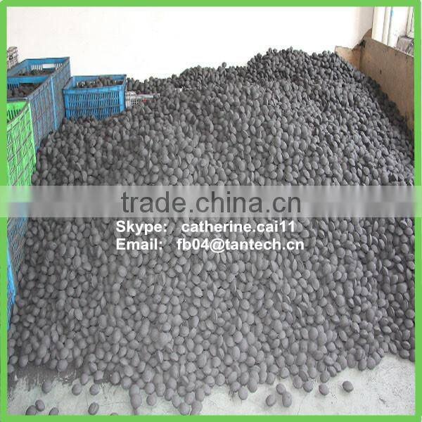 2015 barbecue bbq charcoal for sale