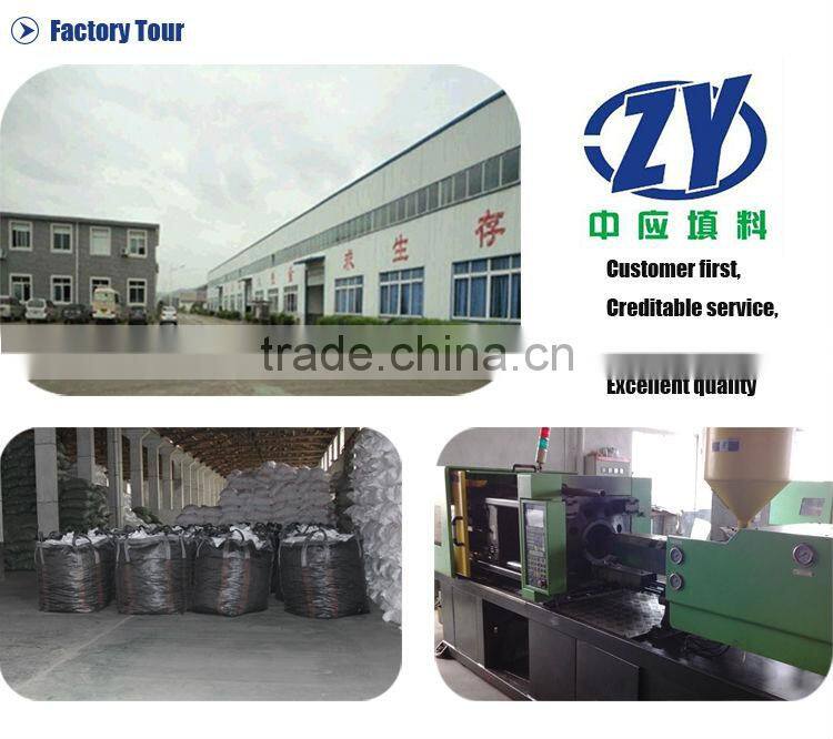 Funny Play Plastic Inflatable Ball with 6P enviromental Material