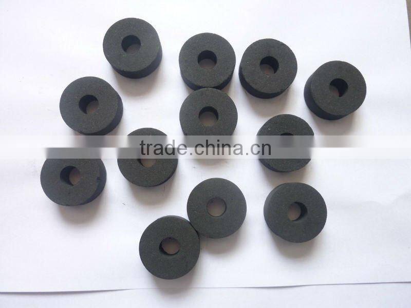 Smokeless hookah charcoal shisha charcoal hard wood material