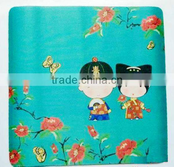 new products for 2013 gel mouse pad ,neoprene mouse pad