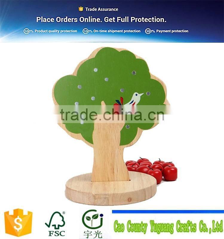 letter wood paint unfinished english alphabet