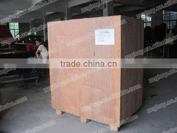 Africa Snack Making Machine Chin Chin Maker/ China Made Chin Chin Cutting Machine