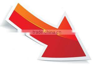 CE Approved Dumpling Machine/ Chinese Commercial Samoma Dumpling Machine/ Automatic Dumpling Machine