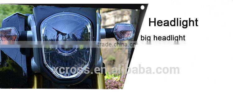 Chinese Cheap 110CC Motorcycles 110cc Sports Motorcycle MSX 110 Monkey bike For Kids For Sale Monkey110