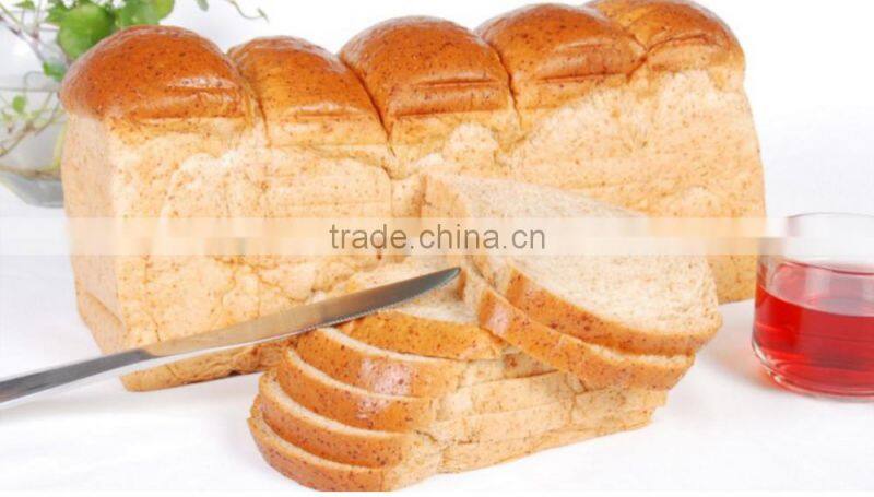 Where to find thge flour mix machine/ mixer machine for bakery/dough processing machine