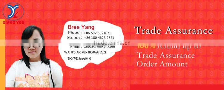 Plumbing materials hot selling germany ppr pipe