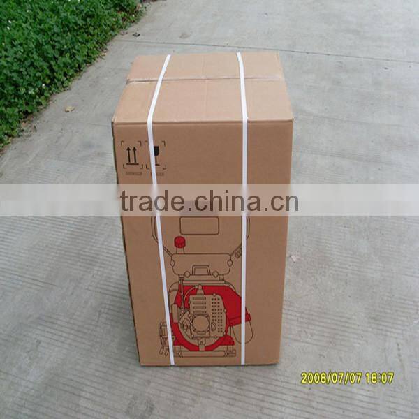 AlibabaChina backpack agriculture gasoline power sprayer QL900