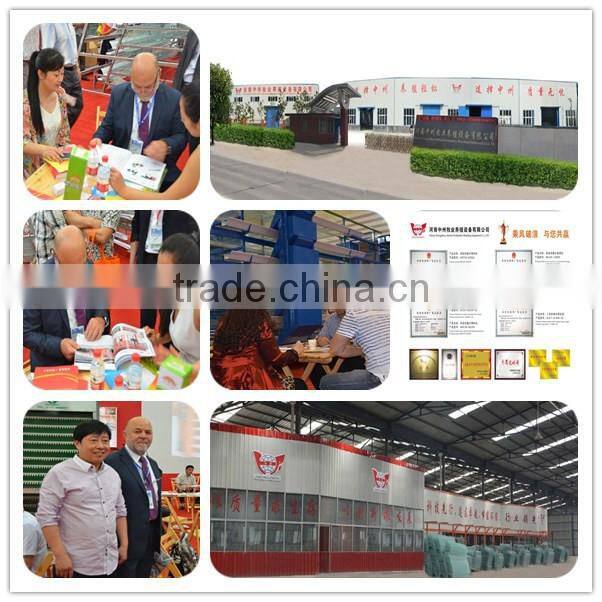 poultry farm equipment/chicken cage/quail cage
