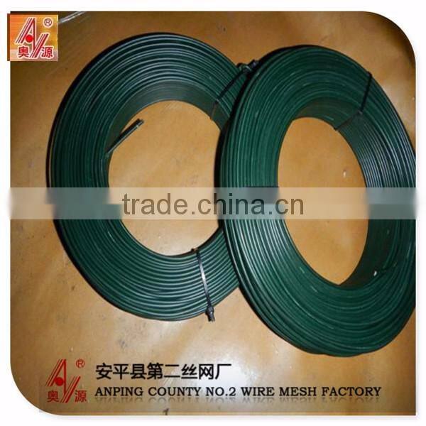 16 gauge black annealed tie wire tensile strength/bright annealed steel coil/small coil annealed tie wire