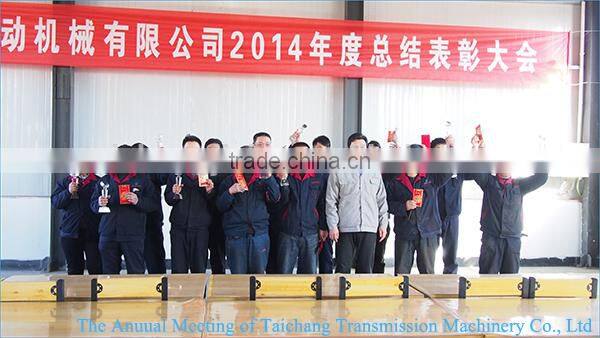 Electric motor 90-110kw 4-6 ton per hour capacit corn waste crude fibre multi-function hammer mill machinery maker