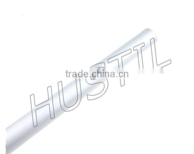 31cc Four Stroke Brush Cutter 139 Grass Trimmer Aluminum Pipe