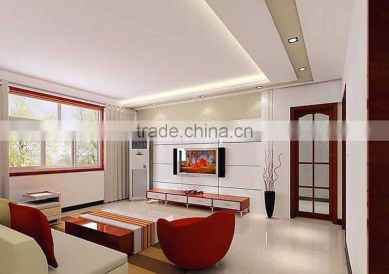 3528/3014 smd led 2g11 8w led tube light