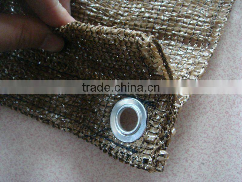 balcony screen privacy screen