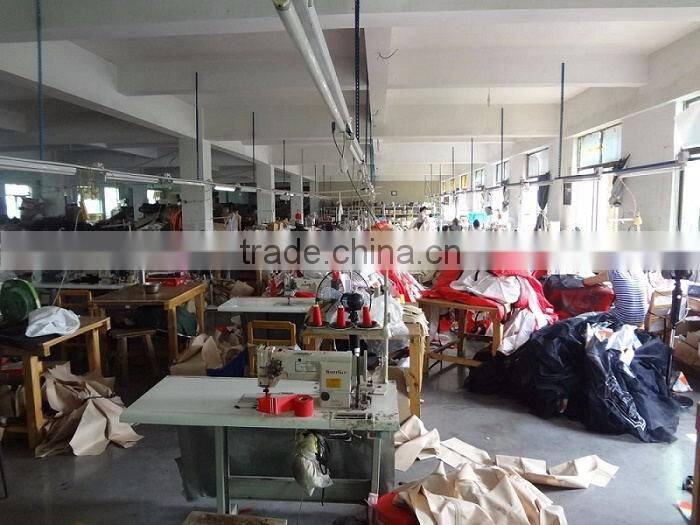 Cotton Play Teepee for Kids