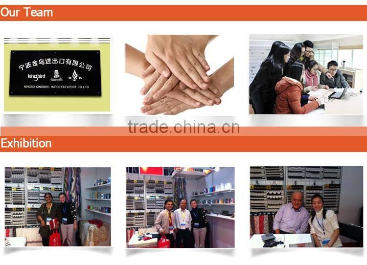 Colorful metal crochet hook DIY craft knitting needles metallic crochet hook