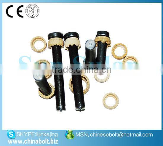 Shear connectors(SD)