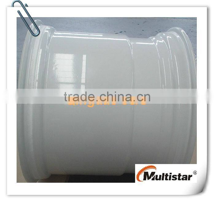 500/50-17,14.0/65-16, 13.0/65-18,15.0/55-17 Largest tire manufacturer