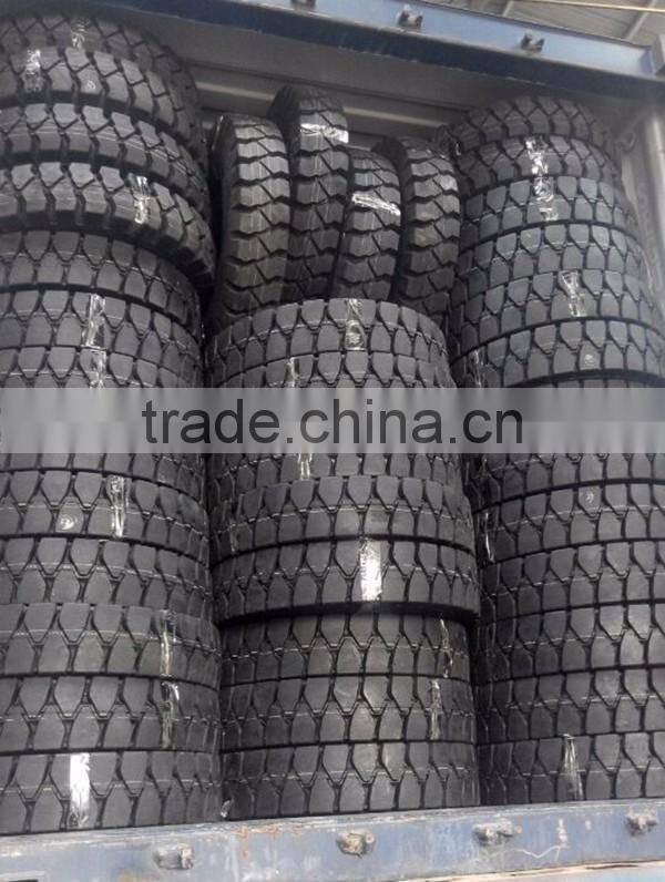 solid forklift tire 21x7x15, 600-9 forklift solid pneumatic tires (various size)