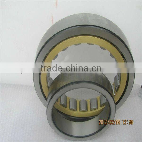 n214 nj214 nu214 n314 nu314 n215 nj215 nu215 Cylindrical Roller Bearings