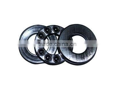 2013 Hot Sale Thrust Ball Bearing 51308