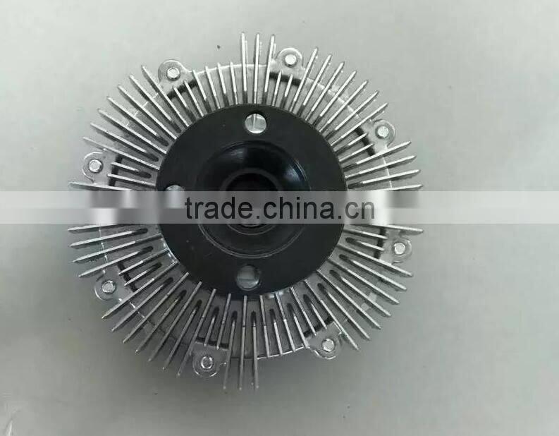 New type viscous fan clutch 16210-0L011 162100L011
