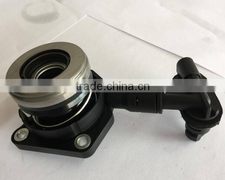 Hot sell release bearing 510000210 with factory price