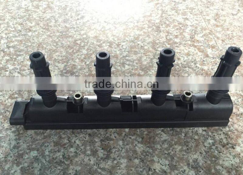 Part number 1208123 1208096 ignition coil