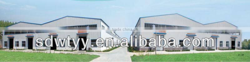 piston type hydraulic cylinder / hydraulic cylinder repair