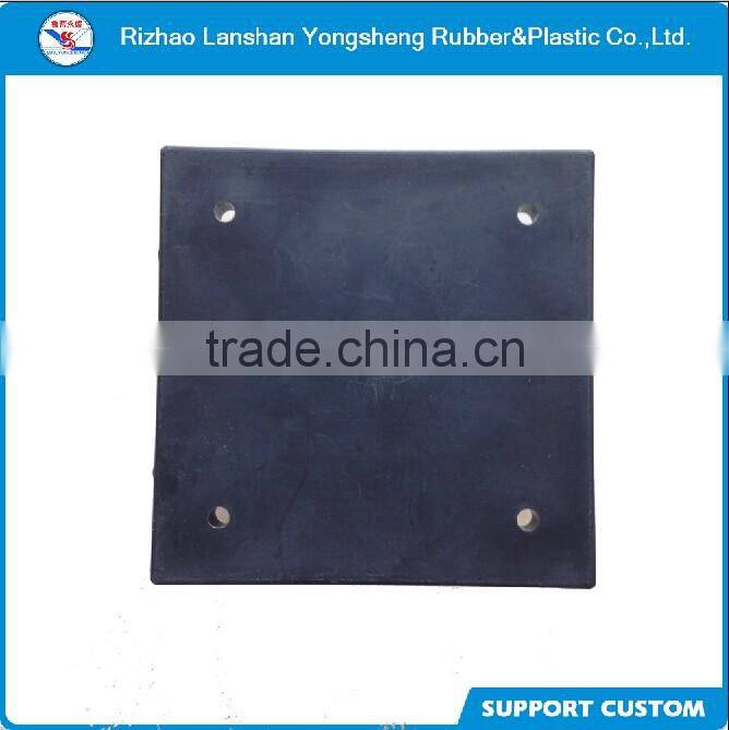 High Quality Cheap custom center caps Manufacturer in China