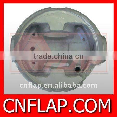 4hg1 engine parts piston