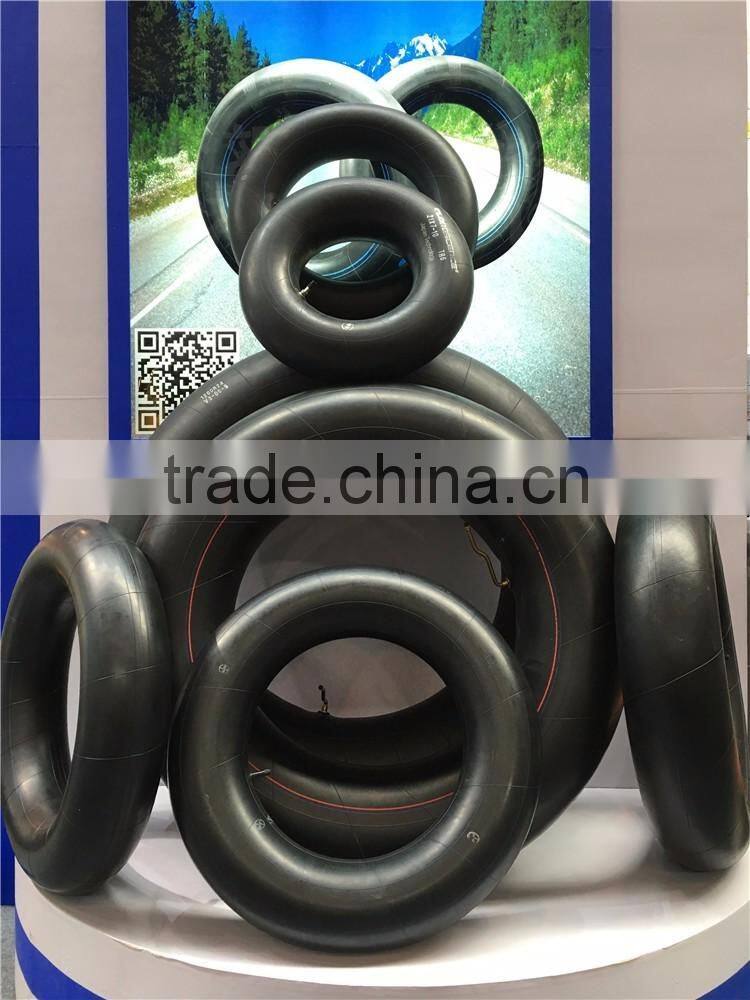 industry tire inner tube 1100-15
