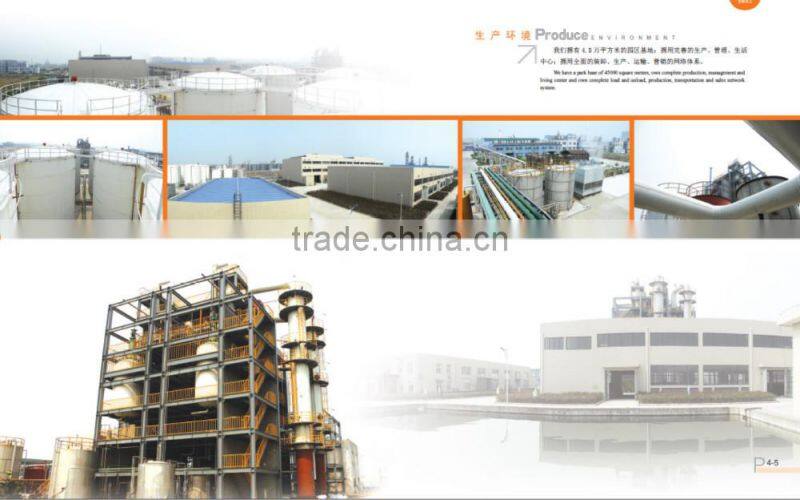 Water base acrylic emulsion adhesive