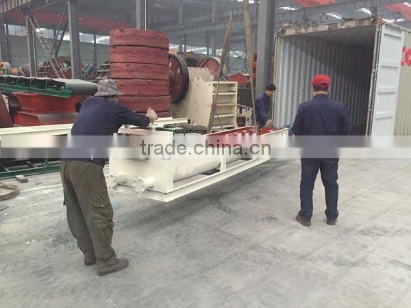 Double Spiral Classifier, immersed Spiral Classifier,Hierarchical Spiral Classifier