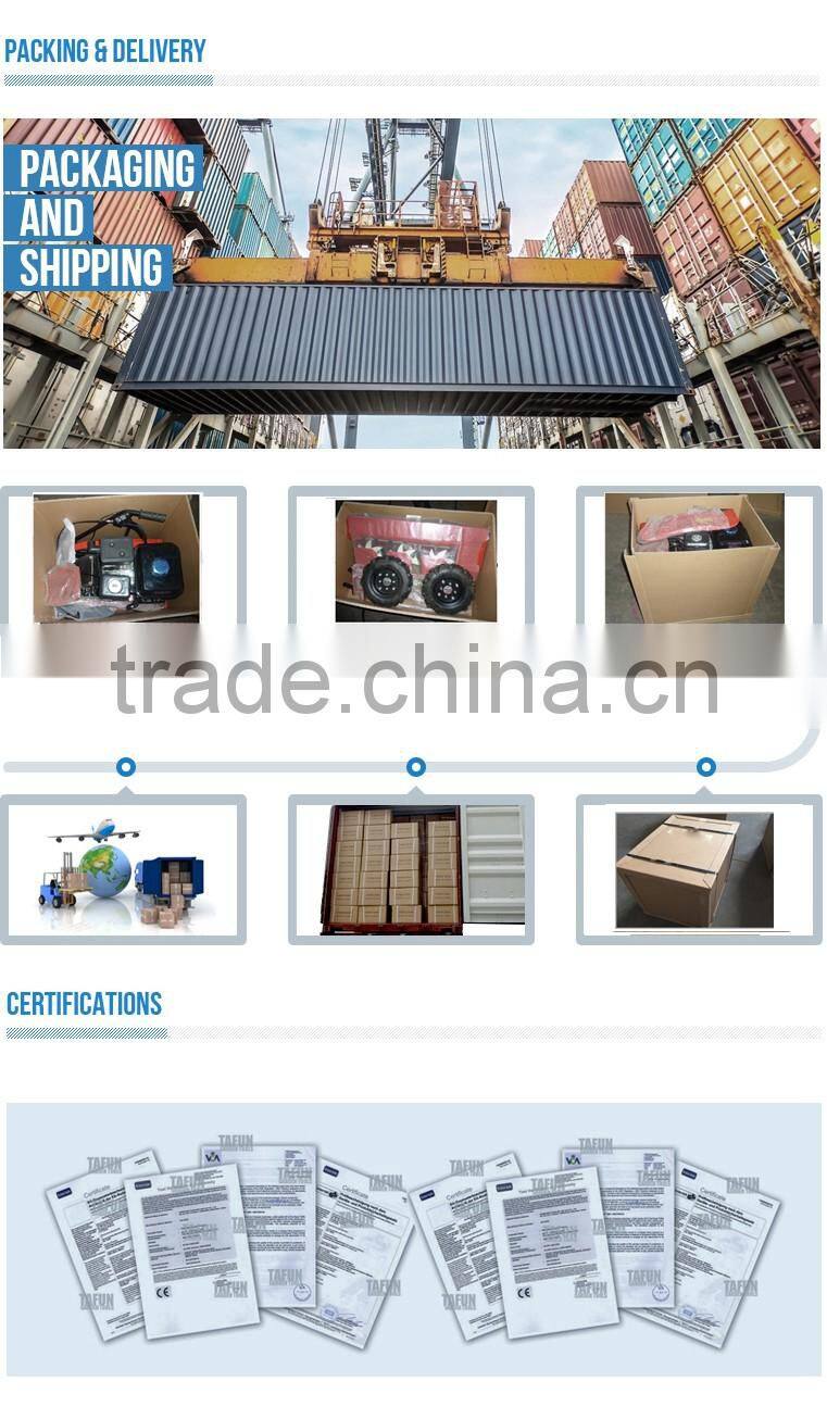 China low price Paddy Field Rice Weeder for sale