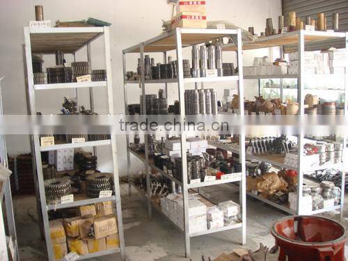 Original FAST Gearbox - FAST Transmission Gearbox for sale - for SINOTRUCK, SHACMAN, BEIBEN, FAW, DONGFENG Trucks - Full Models