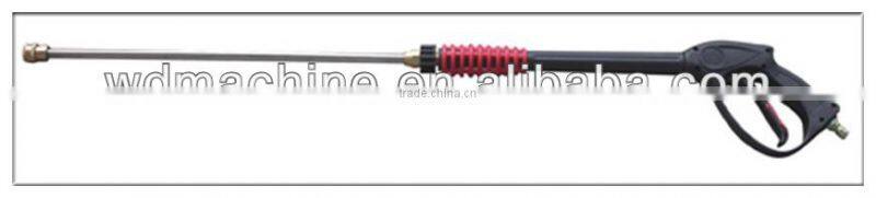 2500 psi Electric diesel electric pressure washer, pressure washer heater,high pressure washer gun