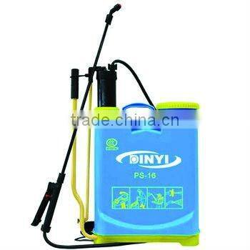 portable hand sprayer 16L PS-16