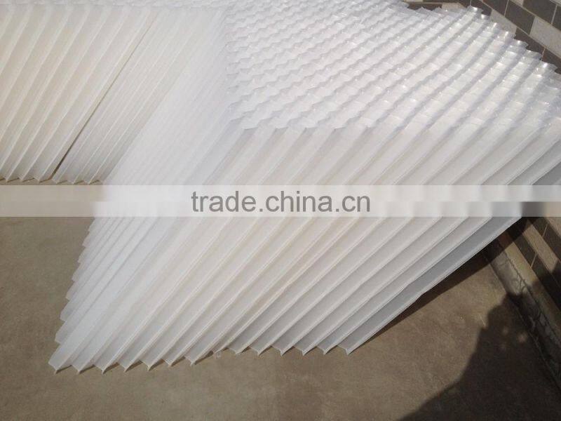 42mm aquarium bio ball, water filter, plastic bio balls