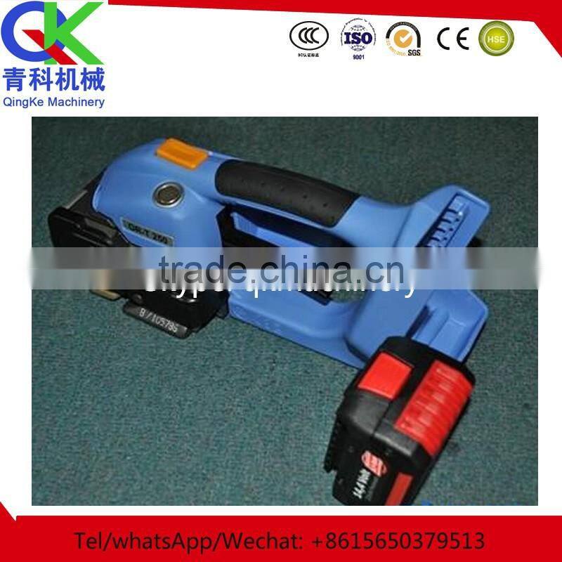 2016 best selling automatic packing machine for sale