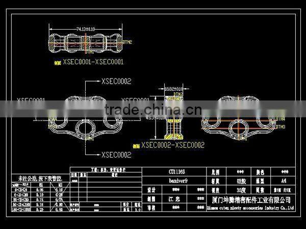 custom silicone thumb ring for men exercise rings