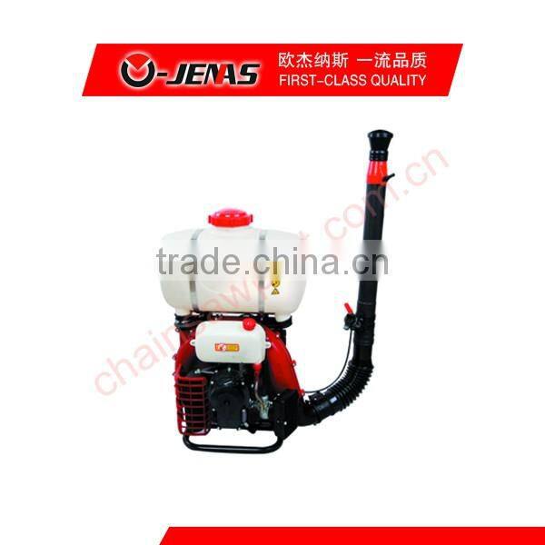 423 power sprayer parts for muffler gasket
