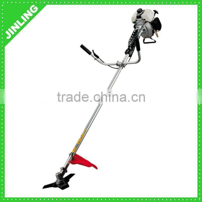 Cordless Grass Cutter BC330