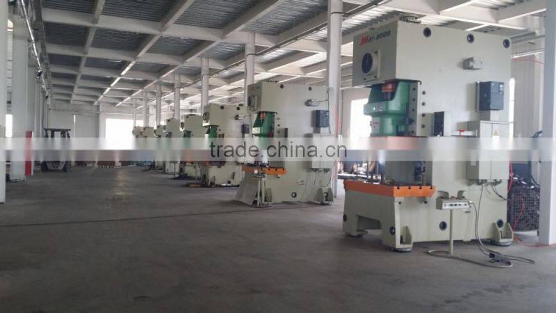 qingdao garden bed for flower