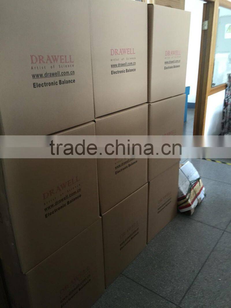 YP serie electronic weighing scale ( 0.1g/0.01g)