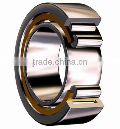 Axle bearing / Ball Bearing assembly