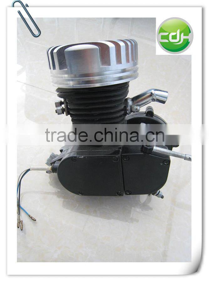 CDH NEW CYLINDER HEAD