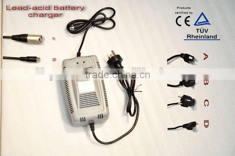 1000w electric bike kit, E-motor kit